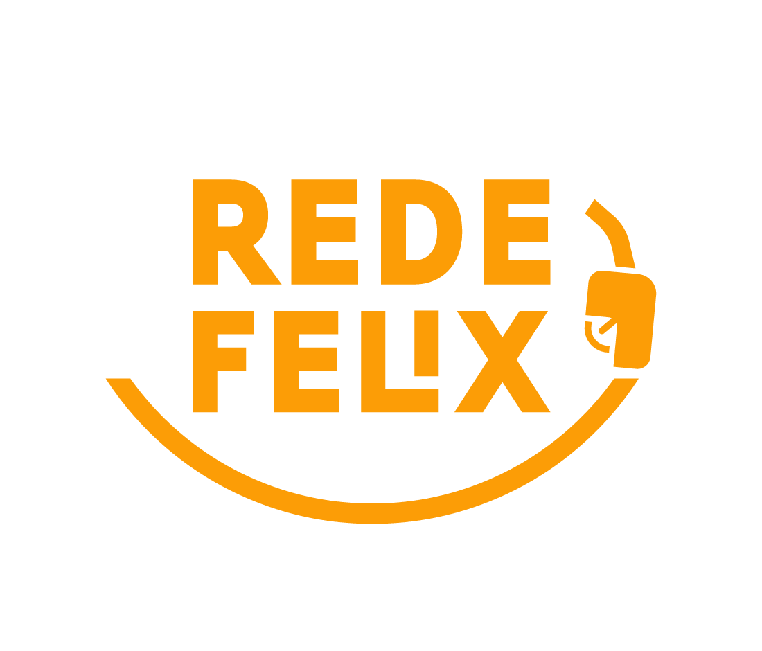 Rede Felix